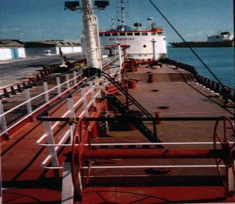 tanker_deck_picture-338x293