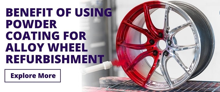 http://epoxyoil.com/storage/2021/01/Benefit-of-using-powder-coating-for-wheel-refurbishment-1.jpg