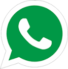whatsapp-logo2