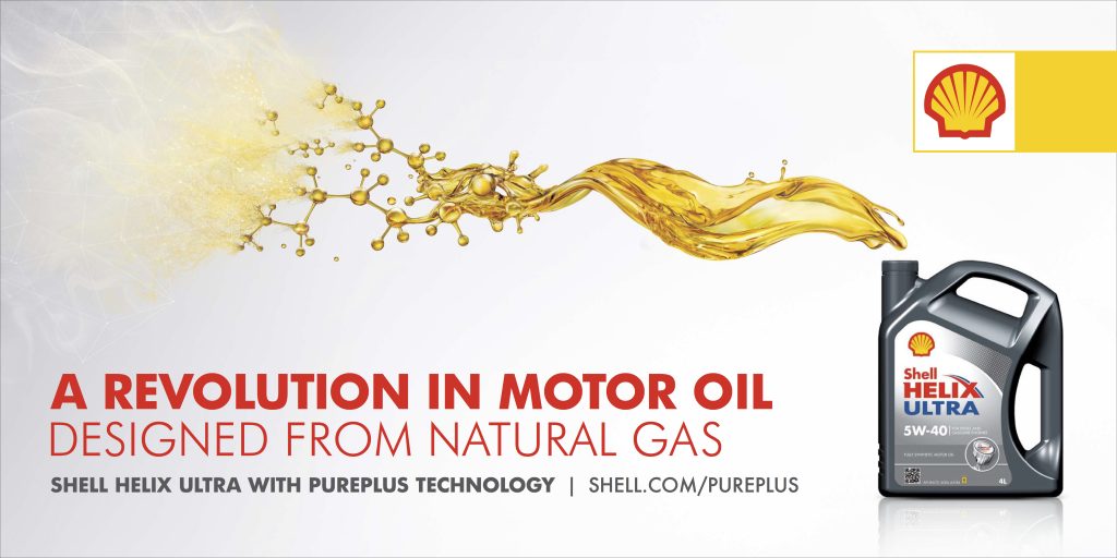 Shell_Helix_PurePlus_Advertorial_