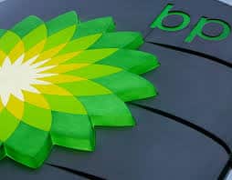 BP in new Gas discovery, East Nile Delta Egypt