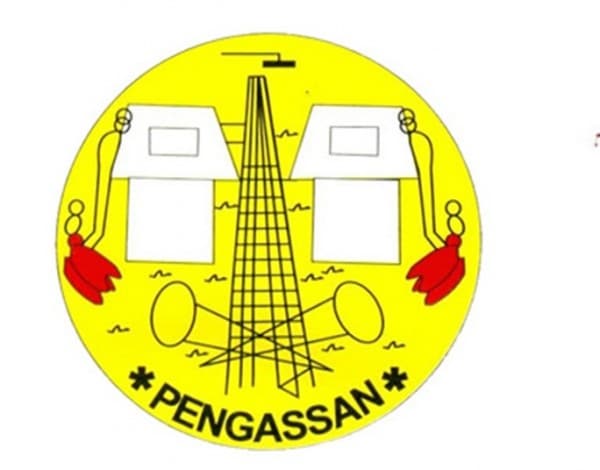 PENGASSAN Backs Federal Government to Split NNPC
