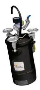 Pressure Pot - 5 liters
