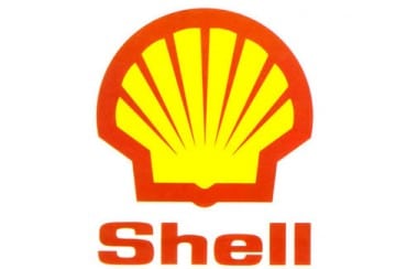 Shell Emergency Oil Response Team tackles oil spill at Forcados terminal