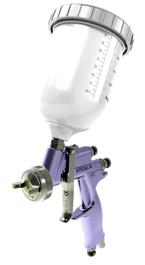 gun-M22G-HTI-45R_Modif