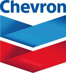 Chevron names new president of Asia Pacific E&P
