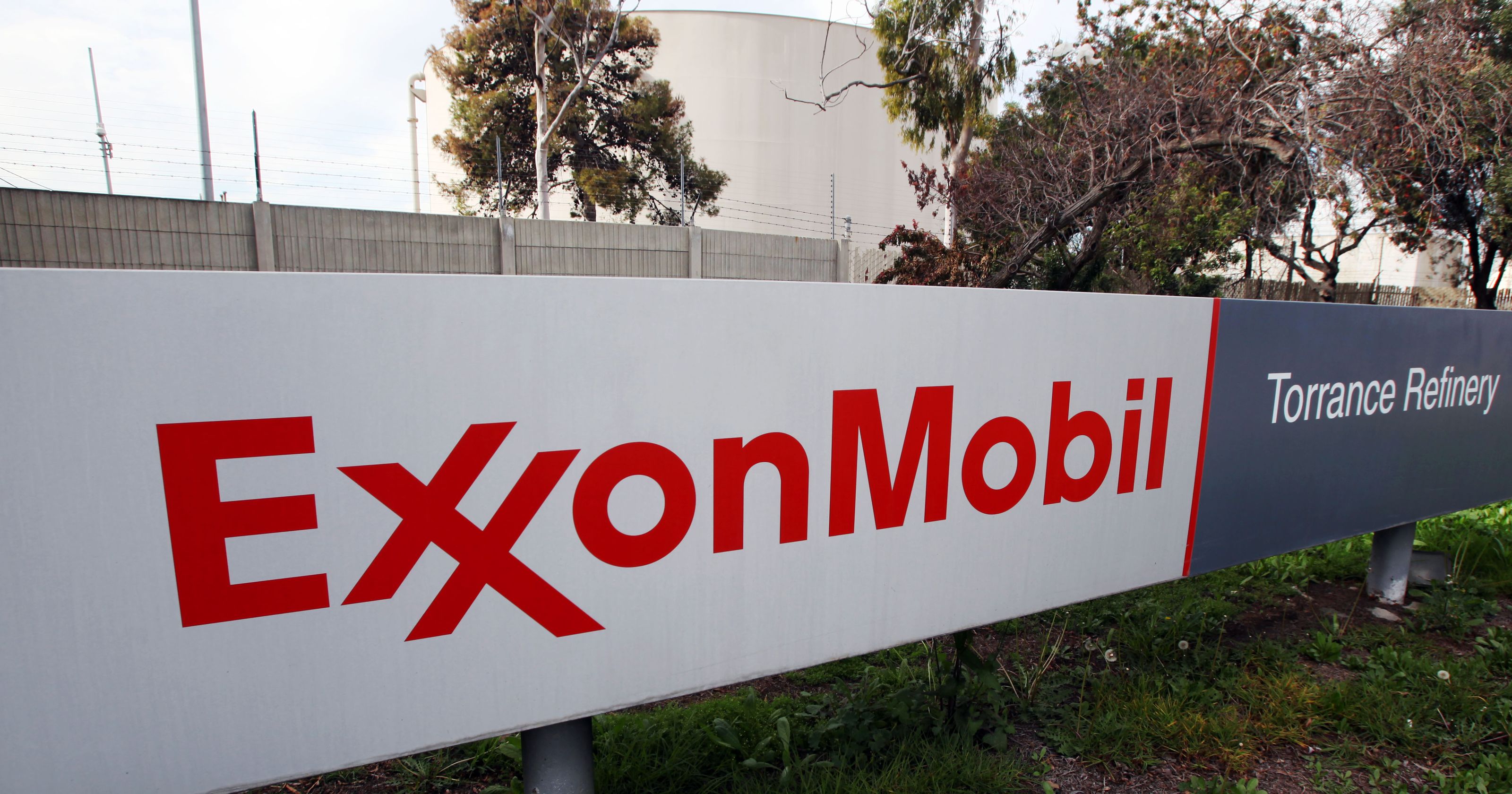 exxon-mobil-slashes-production-cost-epoxy-oliserv-ltd-producer