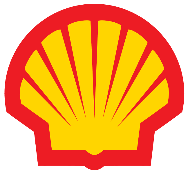 Shell to sell 100% of its Gabon onshore assets for $587 million