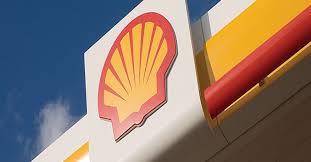 Shell awards Maersk Drilling new job