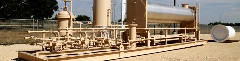 Nigeria Oil and Gas; Bill For Oil and Gas zone scales second Reading