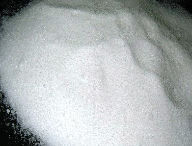calcium chloride supplier in Nigeria