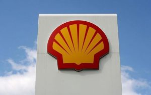Shell story image