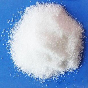 Picture of Trisodium Citrate Supplier in Nigeria