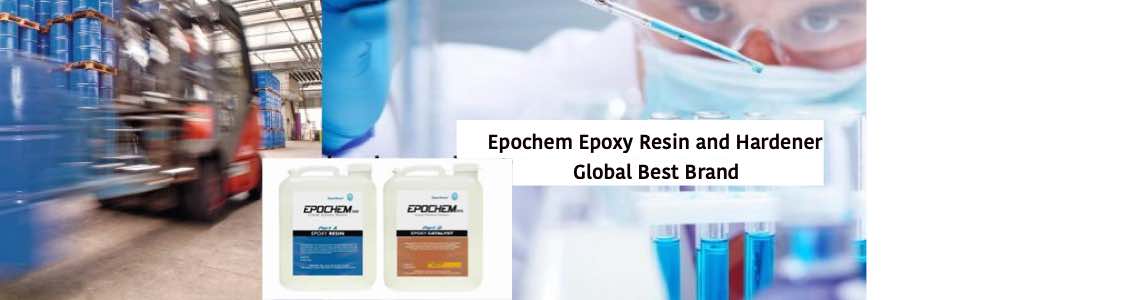 Epoxy Resin, Buy Online - Best Price in Nigeria