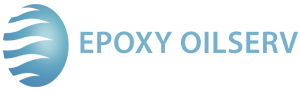 Epoxy Oilserv Nigeria Limited