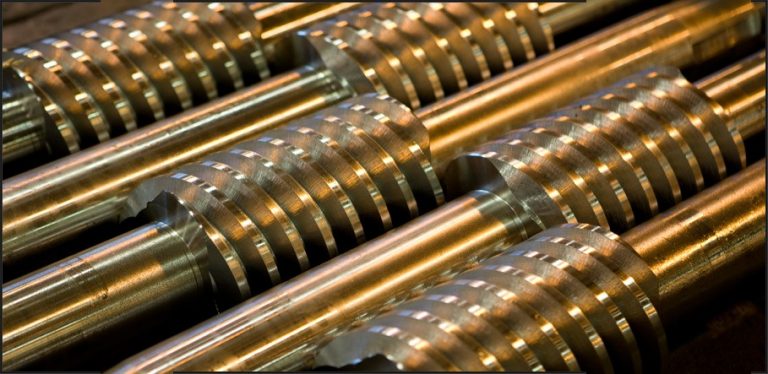 WHAT ARE THE DIFFERENT TYPES OF GREASE