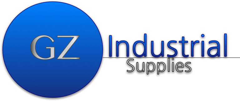 GZ Industrial Supplies Nigeria Online industrial store Begins operation In Nigeria