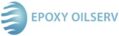 Epoxy Oliserv Ltd- Producer, Distributor Lubricants, Oilfield chemicals Suppliers in Nigeria