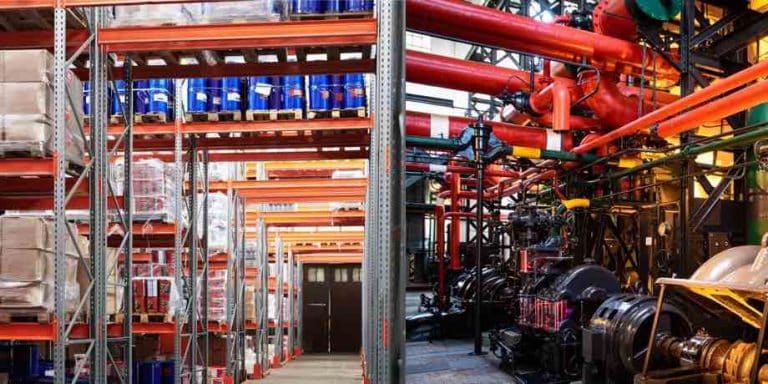 The Current State of the Nigeria Oil and Gas, Lack of regulatory Framework Constrains Investment