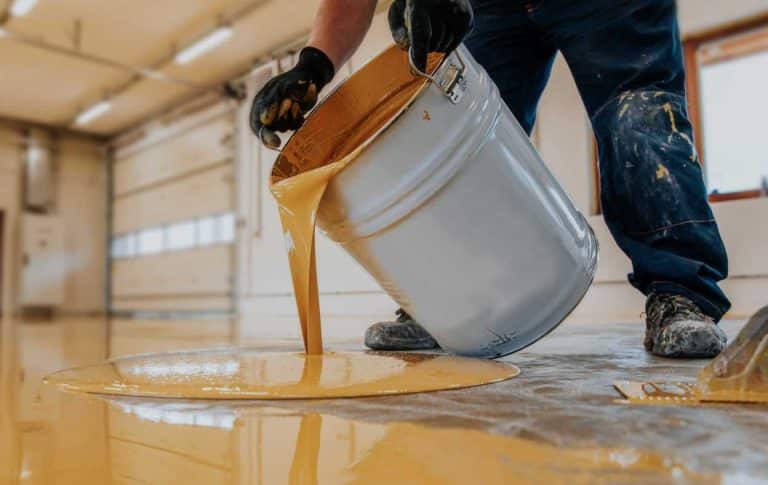 The Best 5 Brands of Epoxy Paints for Durable Finishes in Nigeria