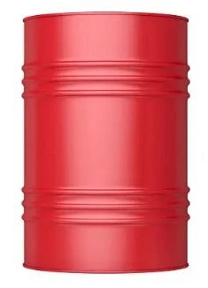 LubeMax Ultracut Soluble Oil